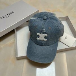 Picture of Celine Cap _SKUCelineCapdxn741212